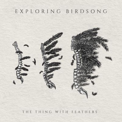 Thing With Inclus titre bonus