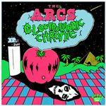 Electrophonic Chronic