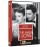 The Man I Love Exclusivité Fnac DVD_0