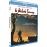 La balade sauvage Blu-Ray_0