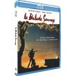 La balade sauvage Blu-Ray