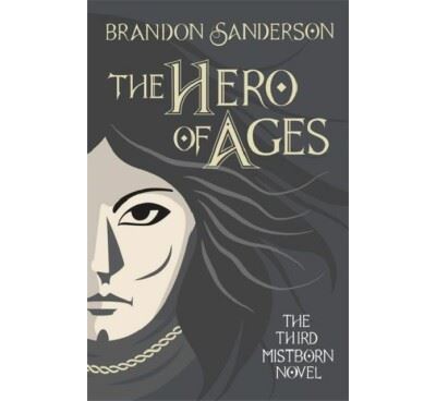 Hero of Ages