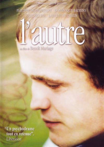 L'Autre