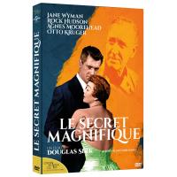 Secret magnifique