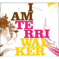 I am