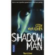 Shadowman