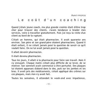 Valentin est un héros