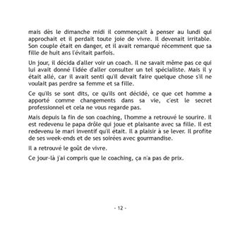 Valentin est un héros