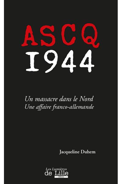 ASCQ 1944