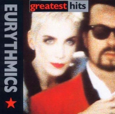 Greatest Hits Double vinyle