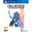 Final Fantasy XII Zodiac Age MIX PS4_0