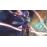 Final Fantasy XII Zodiac Age MIX PS4_1
