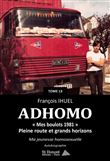 Ad'homo