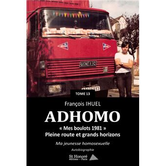 Ad'homo