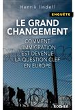 Le Grand Changement