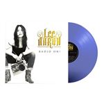 Radio On - Vinilo Azul