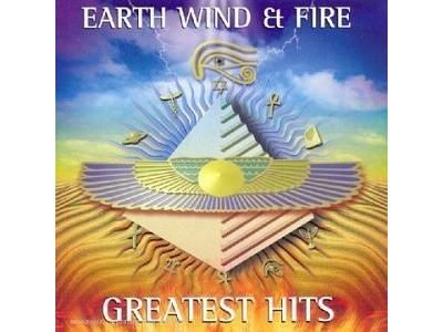 Greatest Hits