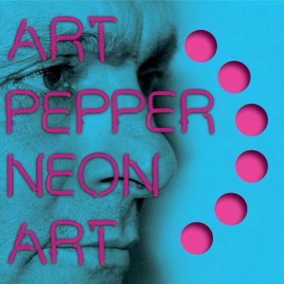 Neon art, Volume 2