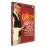 Garçon ! Version 2015 DVD_0