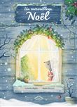 Un merveilleux Noël