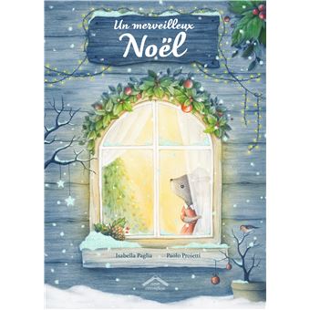 Un merveilleux Noël