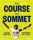 La course au sommet