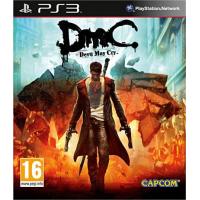 Devil May Cry 4 TODA la información - PC - Vandal