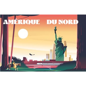 Les 50 voyages à faire dans sa vie