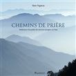 Chemins de prière