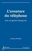 L'aventure reussie des telecoms