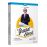 Coffret Le Grand Blond Blu-ray_0