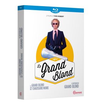 Coffret-Le-Grand-Blond-Blu-ray.jpg