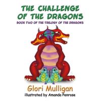 The Challenge of the Dragons