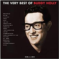 Very best of
