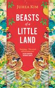 Beasts of a Little Land