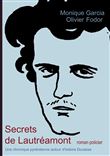Secrets de Lautréamont