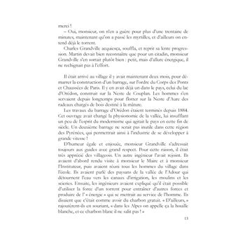 Secrets de Lautréamont