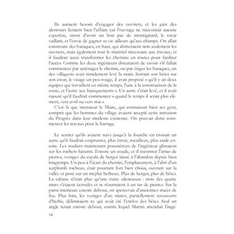Secrets de Lautréamont