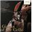 Greatest Cello Recordings - 10 CD
