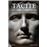 Oeuvres complètes.Tacite_0