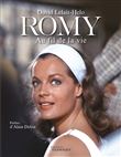 Romy - Au fil de la vie