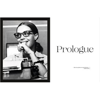 Romy - Au fil de la vie