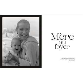 Romy - Au fil de la vie