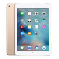 Apple-iPad-Air-2-16-Go-Wifi-Or