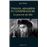 Tyrans assassins et conspirateurs le pouvoir du mal_0
