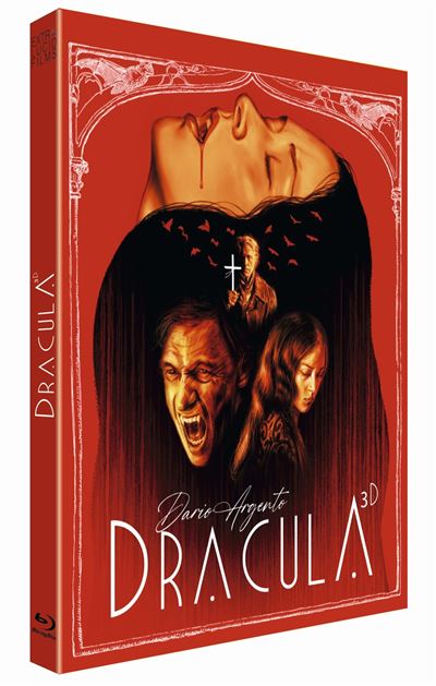 Test du bbcode FluxBB