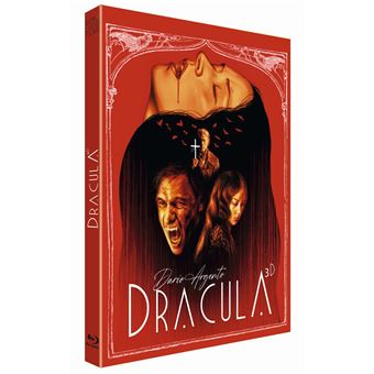 Dracula - Dracula - 1