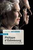 Philippe d'Édimbourg