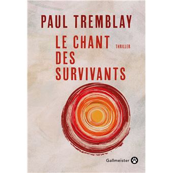 Le chant des survivants