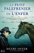 Le petit palefrenier de l'enfer